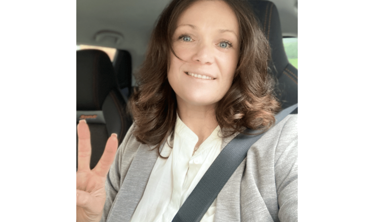 Sabrina Tx Sabrina Tx