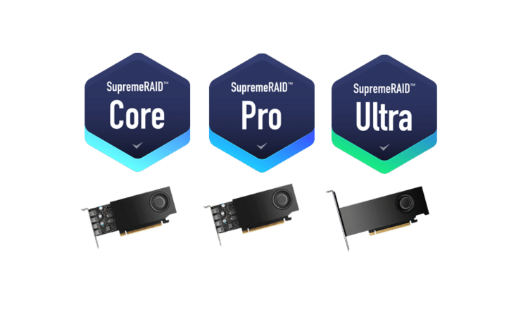 CoreProUltra_AufmacherTax CoreProUltra_AufmacherTax