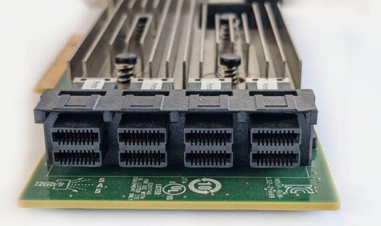 SFF-8643.Card_-1024x576 SFF-8643.Card_-1024x576