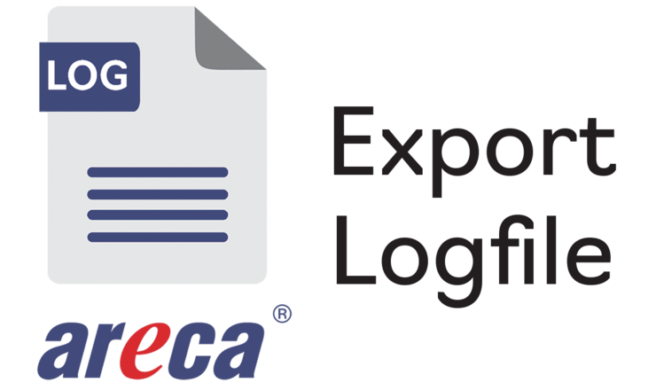 ArecaExportLogfile-03