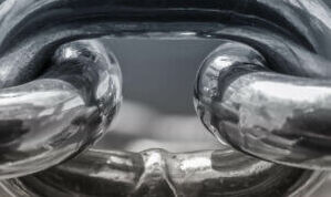 chain-4049725_1920-300x300 chain-4049725_1920-300x300