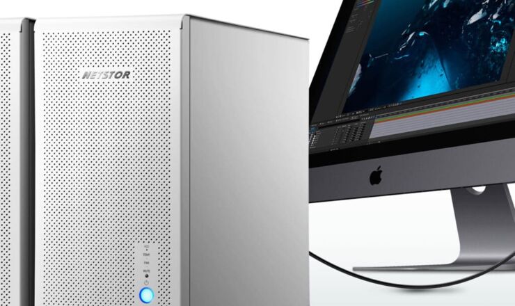 ns780_tb3_8k_editing-1024x960 ns780_tb3_8k_editing-1024x960