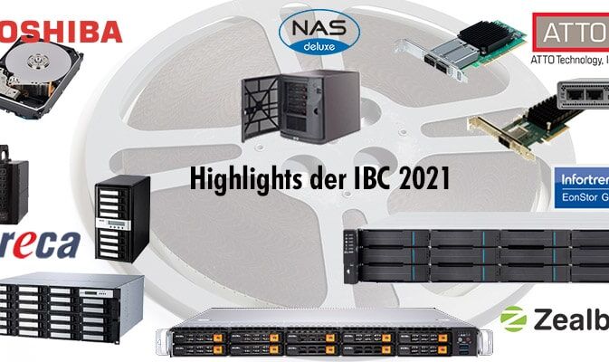 Vorschau-1 Vorschau-1