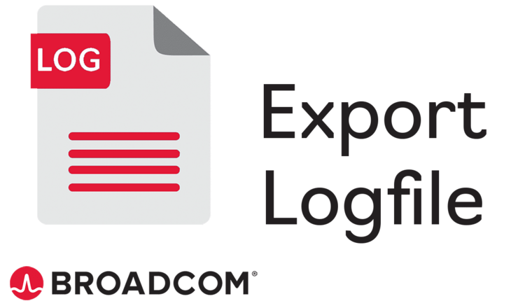 BroadcomExportLogfile-03