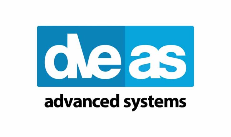 dveas dveas