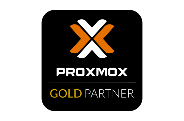 proxmox-gold-TAX