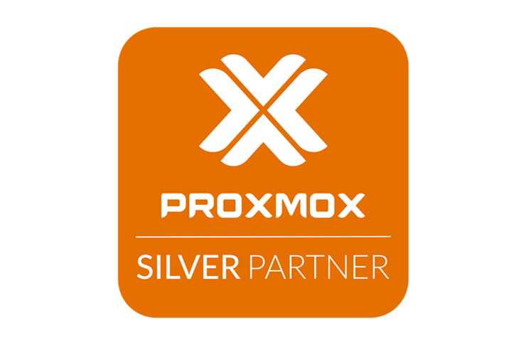 proxmox-silver-partner-logo-1000px